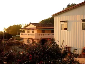 Tianyi Homestay - Image 5