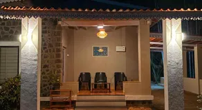 Annapurna Beach House - Image 3