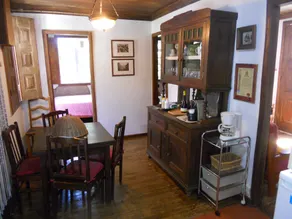 Casa da D. Marquinhas - Image 3
