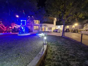 Club 21 by Sariska Fun City - Image 3