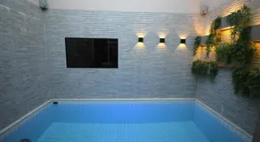 Motel Le Monde (Adult Only) - Image 3