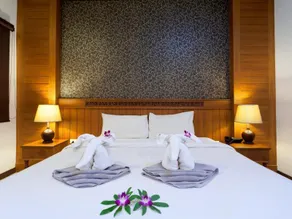 Jang Resort - Image 3