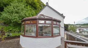 Fairhaven, Oban Town Centre - Image 2