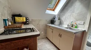 Apartment Šefic - Image 4