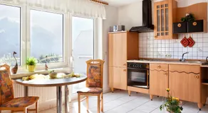 Ferienweingut Klaus Thiesen Gästezimmer und Apartments - Image 2