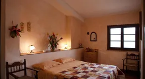 Agriturismo La Leggenda - Image 2