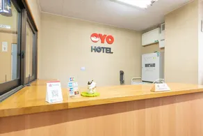 Hotel Kamaishi Owatari Pansion - Image 2