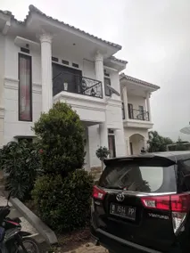 Qianna Guest House - Image 2