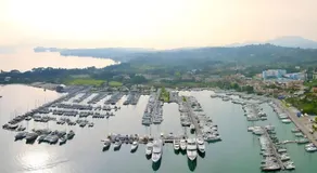 Cozy Stay Corfu – Studio 10 - Image 5