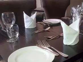 Quo Vadis Hotel - Image 5