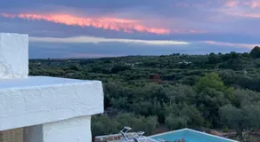 Lacinera Trulli e Lamie - Image 4