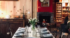 La Grande Ourse - Image 2