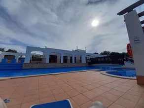 Residence Sirena DOr - Image 4