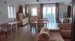 Villa Andrea B&B - Image 2