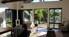 Villa Rochford - Acomodação Superior - Image 3