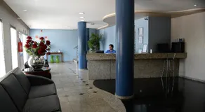 Hotel Calypso - Image 3