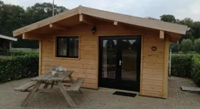 Recreatieoord Hippique - Image 3