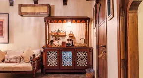 خان عطره البوتيك - Image 5