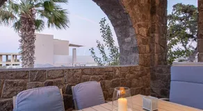 Santorini Garden Homes - Image 4
