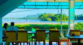 Tissa Yala Lake View Hotel - Image 4