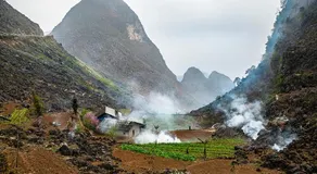 Huyen Tram Guesthouse - Image 5