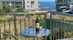 Byala Friendy Sea Apartaments - Image 4