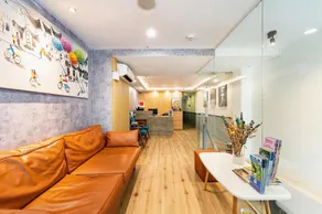 KAS Zody Boutique Hotel - Image 4