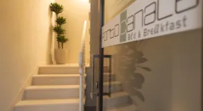 porto canale b & b - Image 4