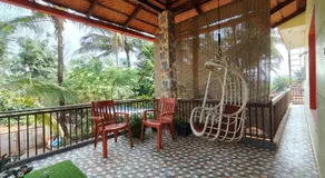 ANVAM Homestay - Image 2