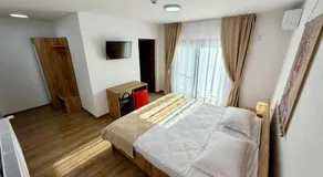 Hotel Victoria - Image 2