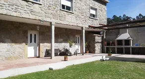 Casa Da Pallota - Image 4