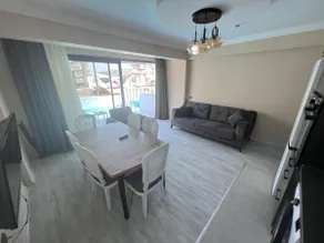 Luxury with private pool - Image 3