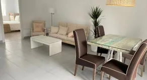 Apartamentos Cuberris - Image 5