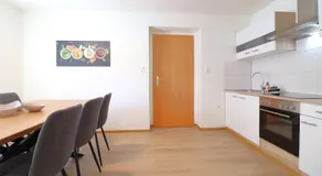 Montfort Apartments - Feldkirch - Image 4