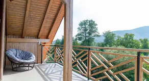 The River Chalet - Image 3