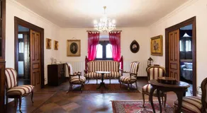 Casona Indiana de Ayuelas - Image 3