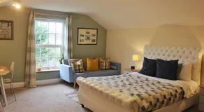 The Ibex Inn - Image 2