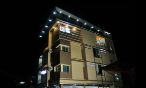 Hotel QInn - Image 5