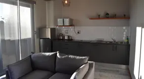 Quiver Inn Guesthouse - Image 4