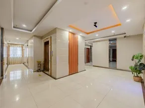 Mijia Business Hotel - Image 5