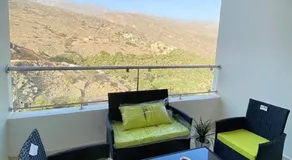 Misfah View - Image 3