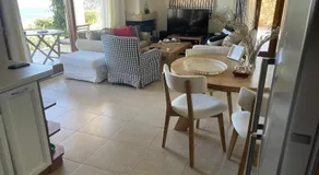Natica Mare Villas - Image 4