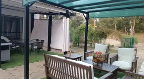 Chalet en entorno Natural de la Costa Brava - Image 2