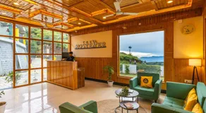 The Hosteller Chakrata - Image 4