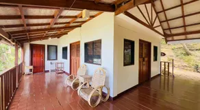 Alam Indah Beach Resort Busuanga - Image 4