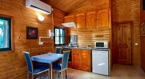 Redondo Lodges - Image 4