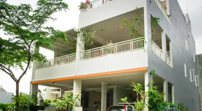 INNI Homestay - Image 2