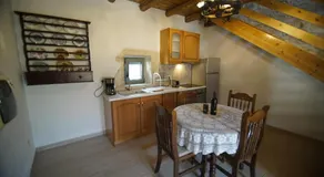 A Romantic House for Two - Image 3