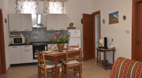 Casa Vacanze Giorgia - Image 5