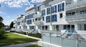 ZingstUrlauber - Image 4